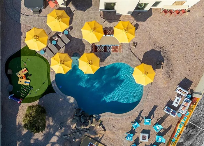 Holiday home Pickleball & Mini Golf Karaoke Game *